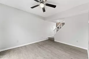 200 Myrtlewood Cir, Jacksonville, NC 28546 - Photo 31