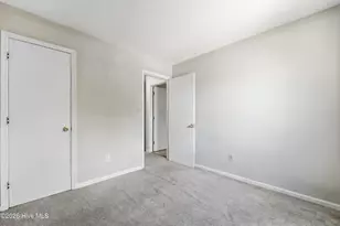200 Myrtlewood Cir, Jacksonville, NC 28546 - Photo 39