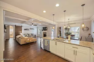 5768 Whispering Pnes Wy, Evans, GA 30809 - Photo 19
