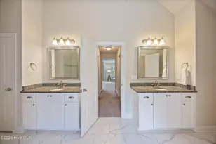 5768 Whispering Pnes Wy, Evans, GA 30809 - Photo 51