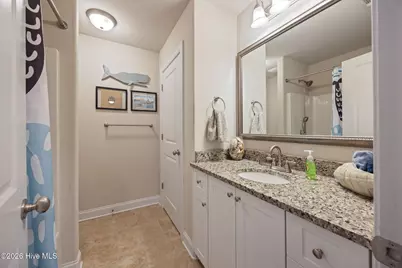 5768 Whispering Pines Way, Evans, GA 30809 - Photo 37