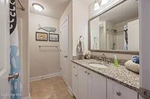 5768 Whispering Pnes Wy, Evans, GA 30809 - Photo 37