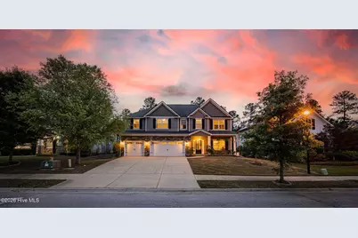 5768 Whispering Pines Way, Evans, GA 30809 - Photo 67