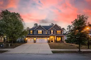 5768 Whispering Pnes Wy, Evans, GA 30809 - Photo 67