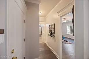 5768 Whispering Pnes Wy, Evans, GA 30809 - Photo 27