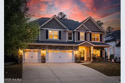 5768 Whispering Pines Way, Evans, GA 30809 - Photo 65