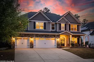5768 Whispering Pnes Wy, Evans, GA 30809 - Photo 65