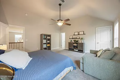 5768 Whispering Pines Way, Evans, GA 30809 - Photo 41