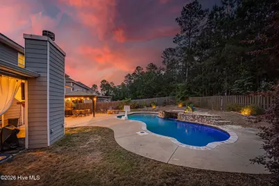 5768 Whispering Pines Way, Evans, GA 30809 - Photo 75