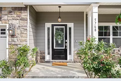 5768 Whispering Pines Way, Evans, GA 30809 - Photo 11