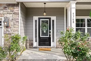 5768 Whispering Pnes Wy, Evans, GA 30809 - Photo 11