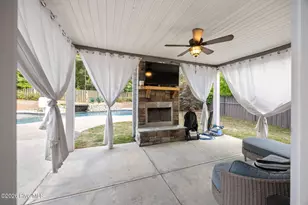 5768 Whispering Pnes Wy, Evans, GA 30809 - Photo 53