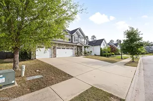 5768 Whispering Pnes Wy, Evans, GA 30809 - Photo 7
