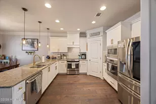 5768 Whispering Pnes Wy, Evans, GA 30809 - Photo 17