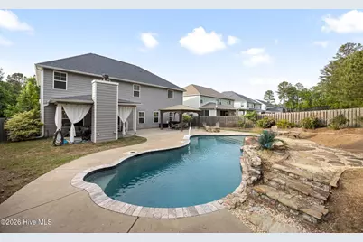 5768 Whispering Pines Way, Evans, GA 30809 - Photo 61