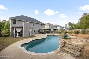 5768 Whispering Pnes Wy, Evans, GA 30809 - Photo 61