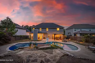 5768 Whispering Pnes Wy, Evans, GA 30809 - Photo 73