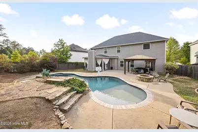 5768 Whispering Pines Way, Evans, GA 30809 - Photo 59