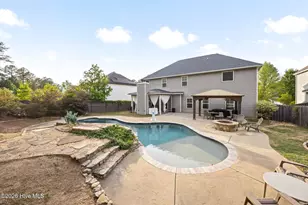 5768 Whispering Pnes Wy, Evans, GA 30809 - Photo 59