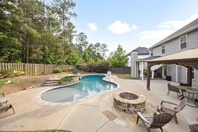 5768 Whispering Pines Way, Evans, GA 30809 - Photo 57