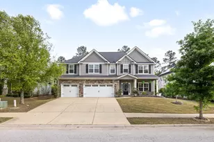 5768 Whispering Pnes Wy, Evans, GA 30809 - Photo 5