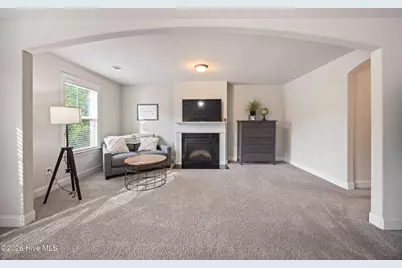 5768 Whispering Pines Way, Evans, GA 30809 - Photo 47