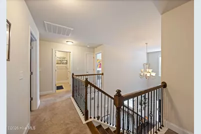 5768 Whispering Pines Way, Evans, GA 30809 - Photo 33