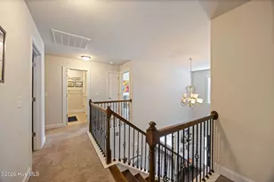 5768 Whispering Pnes Wy, Evans, GA 30809 - Photo 33