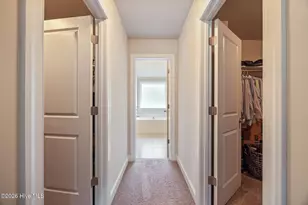 5768 Whispering Pnes Wy, Evans, GA 30809 - Photo 49