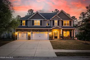 5768 Whispering Pnes Wy, Evans, GA 30809 - Photo 69