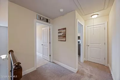 5768 Whispering Pines Way, Evans, GA 30809 - Photo 43
