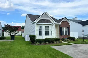2429 Winding Creek Dr SW, Wilson, NC 27893 - Photo 3