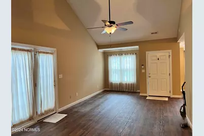 2429 Winding Creek Drive SW, Wilson, NC 27893 - Photo 11