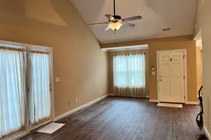 2429 Winding Creek Dr SW, Wilson, NC 27893 - Photo 11