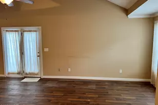 2429 Winding Creek Dr SW, Wilson, NC 27893 - Photo 7