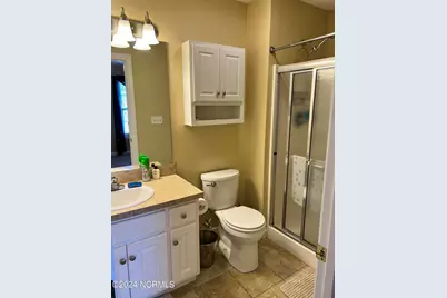 2429 Winding Creek Drive SW, Wilson, NC 27893 - Photo 17