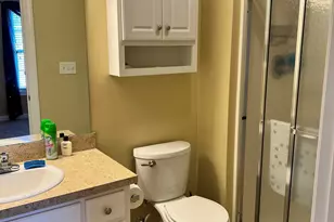 2429 Winding Creek Dr SW, Wilson, NC 27893 - Photo 17