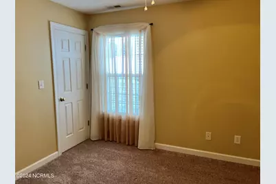 2429 Winding Creek Drive SW, Wilson, NC 27893 - Photo 15