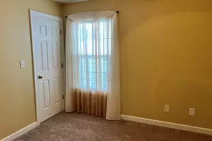 2429 Winding Creek Dr SW, Wilson, NC 27893 - Photo 15