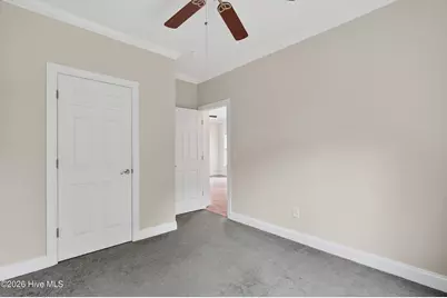 225 Boyington Drive, Midway Park, NC 28544 - Photo 25
