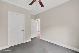 225 Boyington Dr, Piney Green, NC 28544 - Photo 25