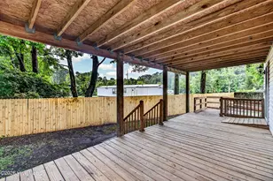 225 Boyington Dr, Piney Green, NC 28544 - Photo 27
