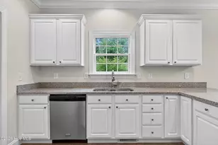 225 Boyington Dr, Piney Green, NC 28544 - Photo 13