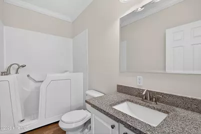 225 Boyington Drive, Midway Park, NC 28544 - Photo 23
