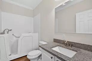 225 Boyington Dr, Piney Green, NC 28544 - Photo 23