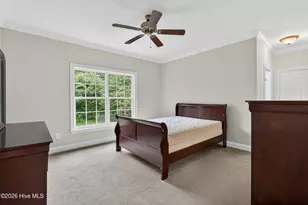 225 Boyington Dr, Piney Green, NC 28544 - Photo 15