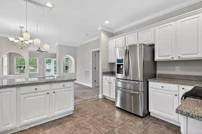 225 Boyington Drive, Midway Park, NC 28544 - Photo 11