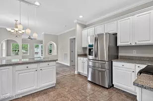 225 Boyington Dr, Piney Green, NC 28544 - Photo 11