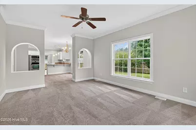 225 Boyington Drive, Midway Park, NC 28544 - Photo 5