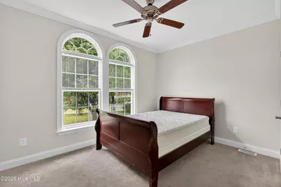 225 Boyington Drive, Midway Park, NC 28544 - Photo 21